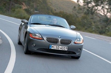Z4